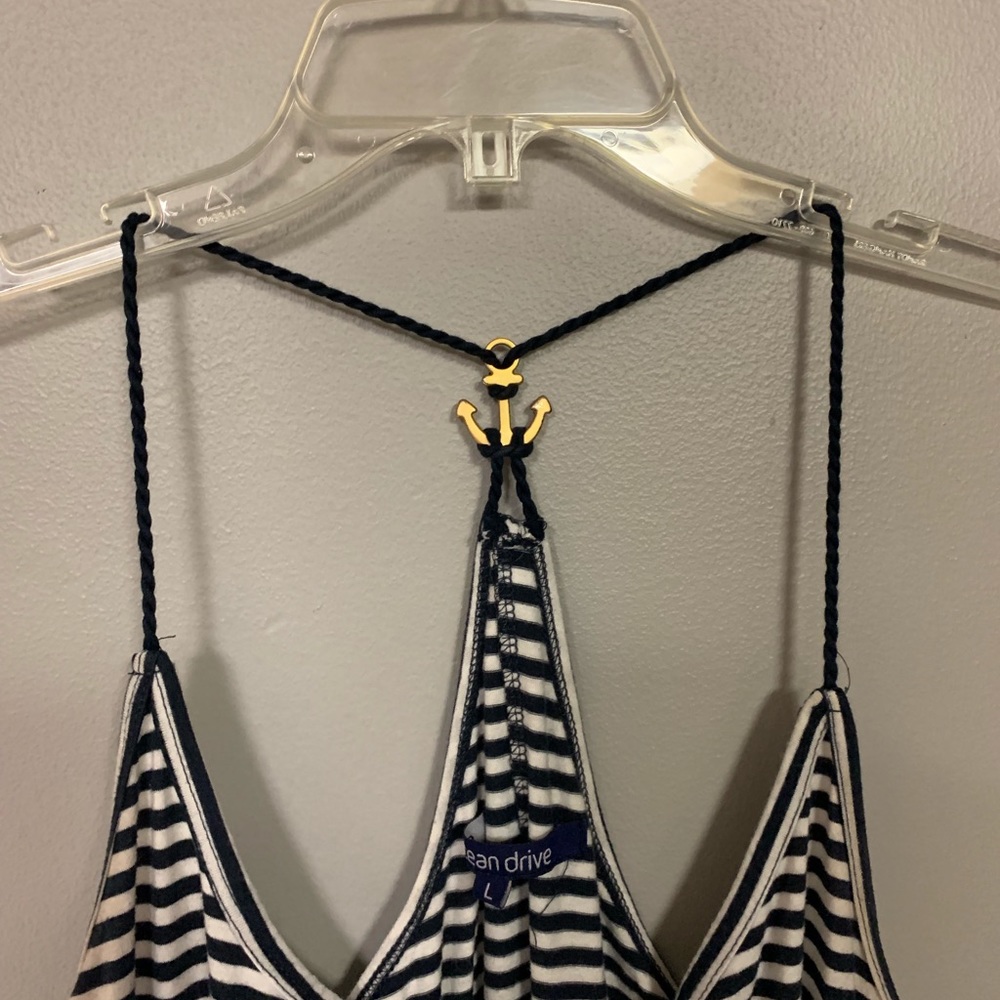Tank top - Picture 2 of 2
